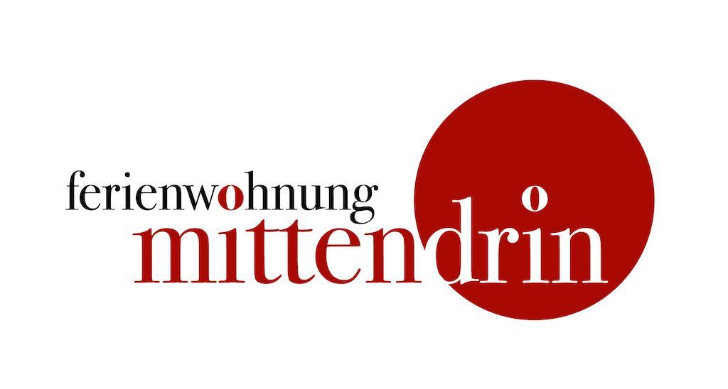 Ferienwohnungen Mittendrin Willingen  Bilik gambar